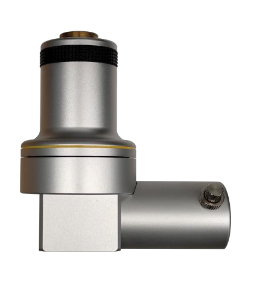 Produktfoto Ferninterferenzobjektiv-10x