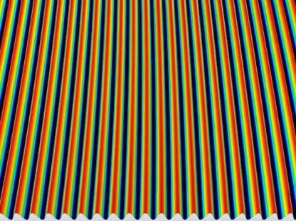 Messung vor dem Hintergrund der DKD zertifizierten MAHR MSS3 Normale.