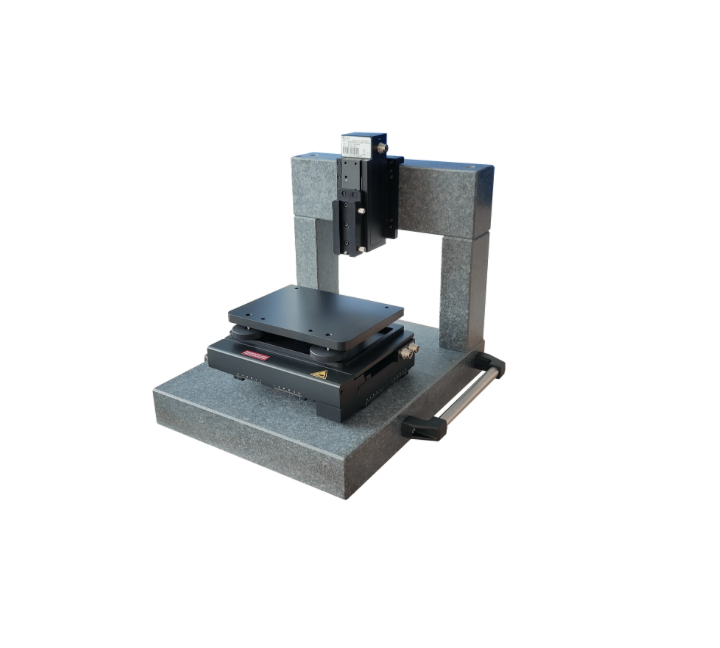 Produktfoto Granitportal