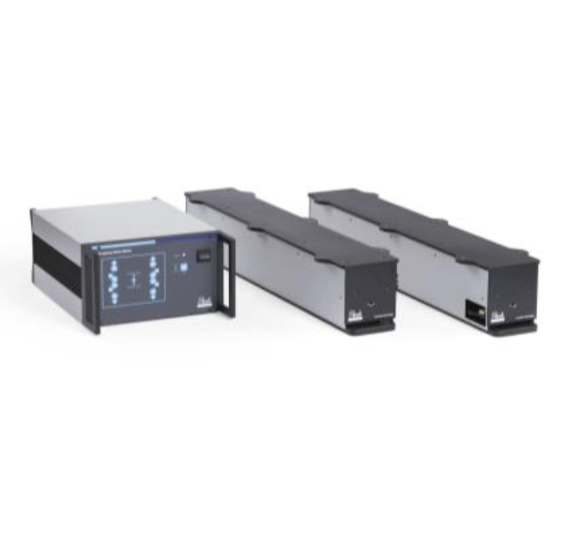 Produktfoto Schwingungsisolation Vario basic 60